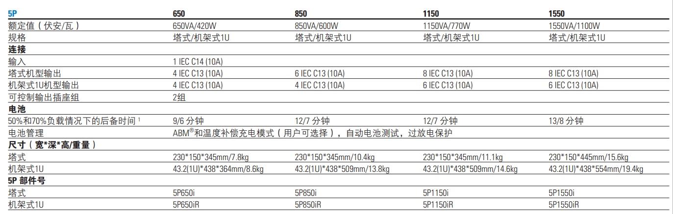 QQ截图20230819232309.png